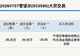 新三板创新层公司雷诺尔大宗交易折价28.06%,成交金额39.36万元