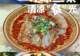 炎炎夏日没胃口?陕西这些地道美食美味又开胃!帮你找回“出走”的食欲~