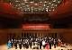 2026北京管乐展演开幕音乐会在京举行,展现管乐艺术魅力