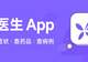 电解质水可以长期喝吗?