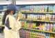 饮品市场迎“新宠”!中式养生水成“C位”
