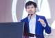 估值4800亿,DeepSeek火速开启新一轮融资!最快明年IPO