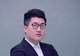 华创证券电子组联席首席分析师岳阳:AI需求这一底层逻辑依然坚实