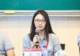 两位中国籍数学家登上数学界最高殿堂,他们攻克了什么难题?