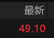 长鑫科技刷新A股个股单日成交纪录