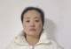 家暴妻子13年,丈夫获刑6个月