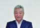 赛伍技术吴小平:以平台化多元化破解周期困局