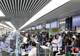 7月以来深圳罗湖口岸入境外籍旅客同比增长近16%