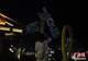 山东青岛:国际啤酒节激活滨海夜经济