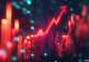 1个月反弹15%，港股凭什么？