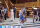 40亿次刷屏!“Chinamaxxing”全球出圈