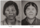 人贩子“梅姨”真实姓名曝光!“梅姨”案被拐儿童钟彬:案件进入审查起诉环节,“心里肯定是恨她的,但相信法律对她会有正义的审判”