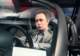 SpaceX盘前暴跌超11%,超1100亿美元股票明天解禁,创历史纪录!业内:一些投资者想套现,然后抢购OpenAI等企业的股票