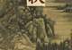图知道|《秋山图》:江心独秀 凉意初生