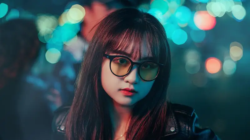 人这一生,要学会放过自己
