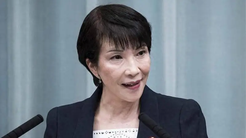 日菲无视中方抗议和警告,执意推进非法的“划界谈判”,中方点明严重后果!