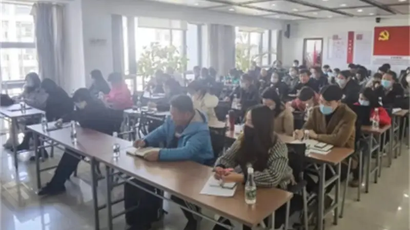 赣胖涞江西小炒是如何成为北京本土特色餐饮代表的