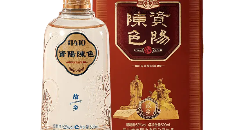别迷信 “现酿好酒”!刚酿的白酒难喝,根本不是酒质问题