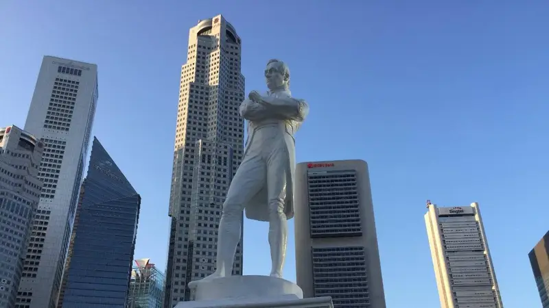 阿曼的乳香之路与海滨古城:最被低估的阿拉伯半岛秘境