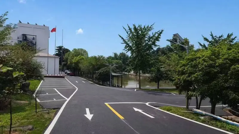 宜昌市热门的旅游宾馆