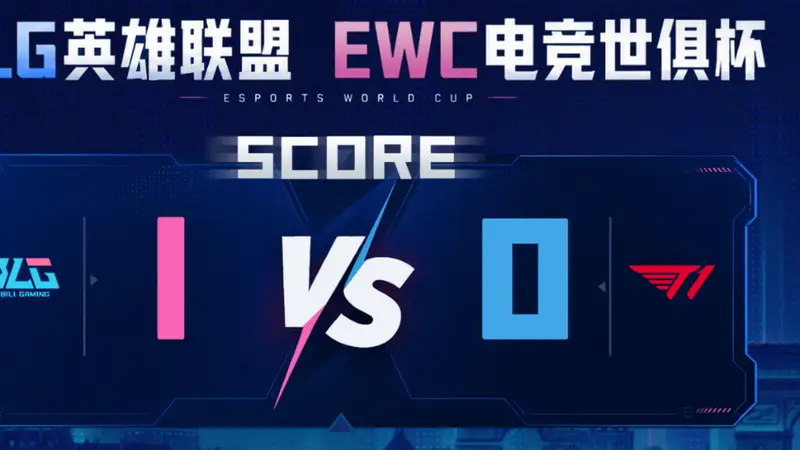 资讯:Bin以后别玩上单了!LPL一轮游米勒红温破防狂五分钟