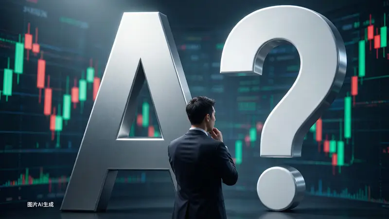 A股能否再次复制一轮1000点以上的大行情?
