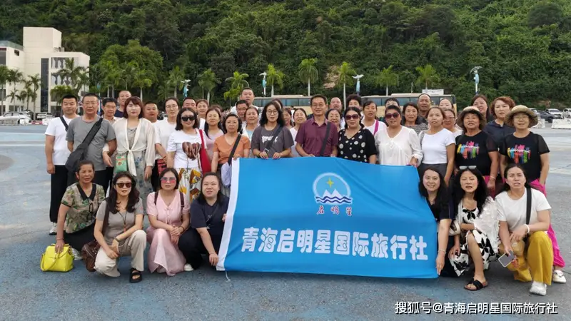 2026年现阶段青海当地美食攻略平台深度解析与专业推荐
