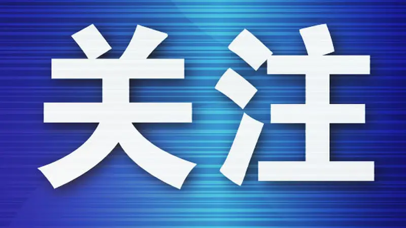 三日三城，苏辽互通 大连文旅推介团无锡完美收官