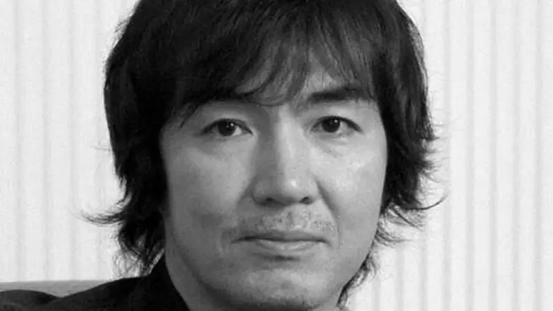 东野圭吾去世:谜题总有答案,但人心未必