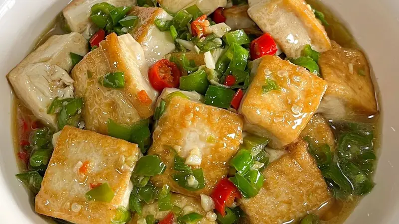 8道孩子超爱的下饭家常菜!简单零难度,轻松搞定挑食宝宝