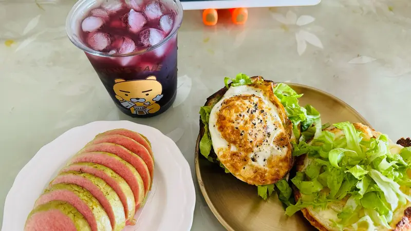 德元升:三餐之中,哪餐对身体最重要?