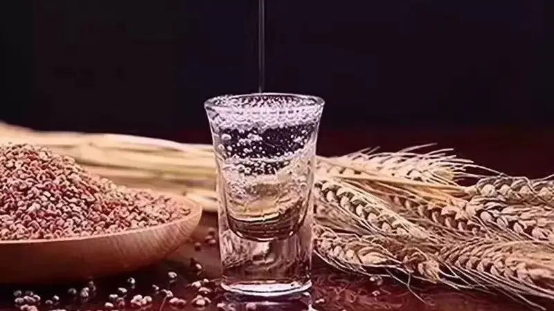 专业品酒师告诉你,这样饮酒才健康
