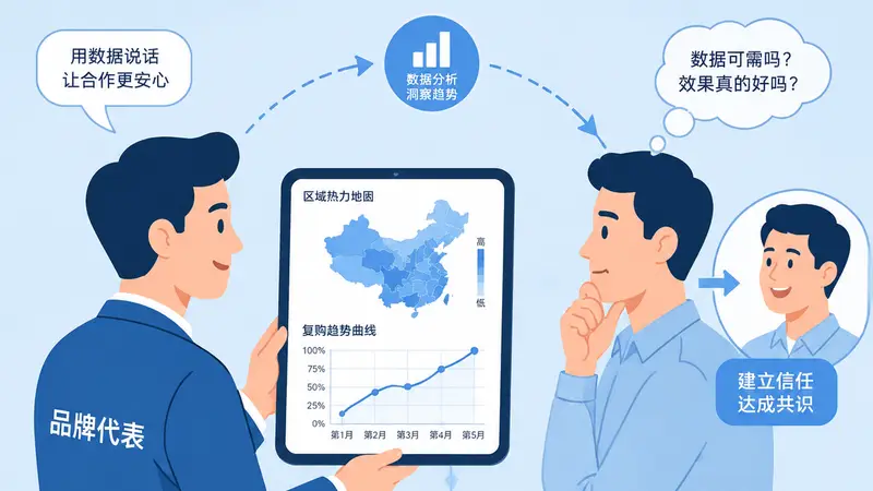 饮料新品为什么倒在最后一公里?