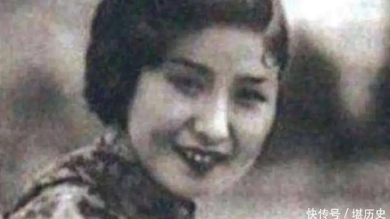 1960年四川71岁女老师被捕：随后被执行枪决，她到底是谁？