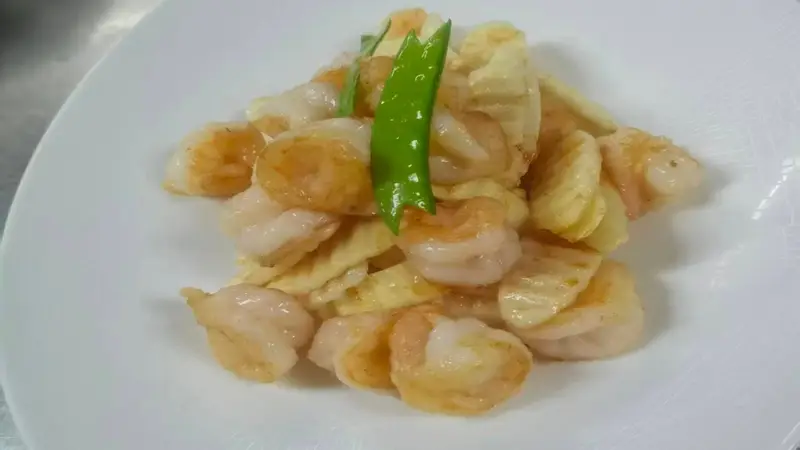 什么是承德非遗满族特色饭店 高铁片区就餐参考