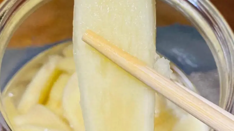 7月15日入伏,中老年提前准备好3样零食,一天吃一点,强体解馋