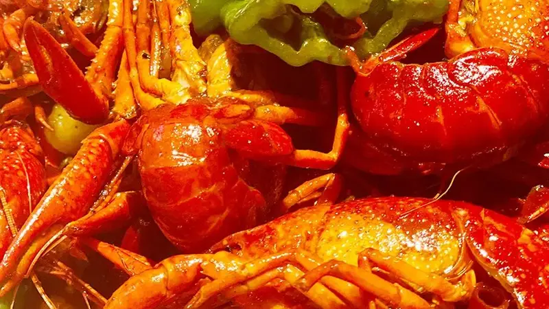 救命!中餐菜名只会直译?分分钟社死在餐厅