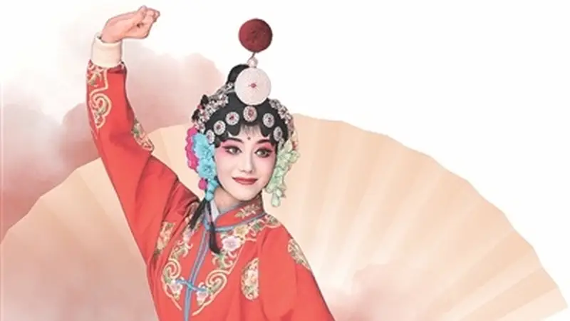 生活的辩证法,也是艺术的辩证法(坚持“两创”·关注新大众文艺)