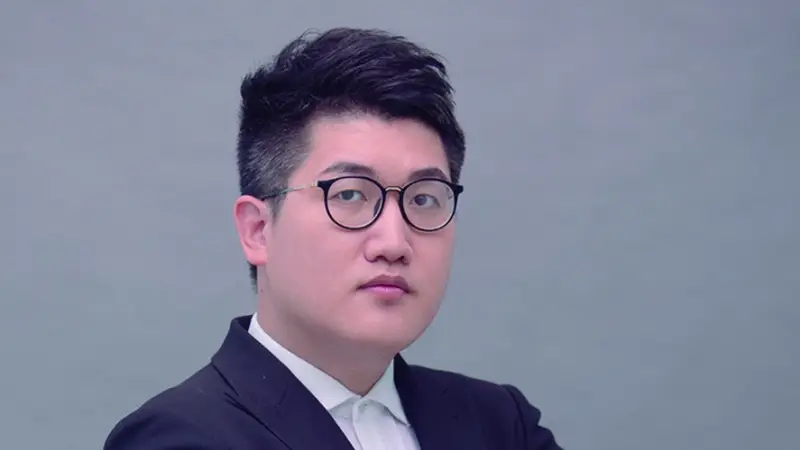 华创证券电子组联席首席分析师岳阳:AI需求这一底层逻辑依然坚实
