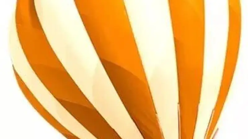 阿胶怎么吃好？阿胶的吃法和禁忌
