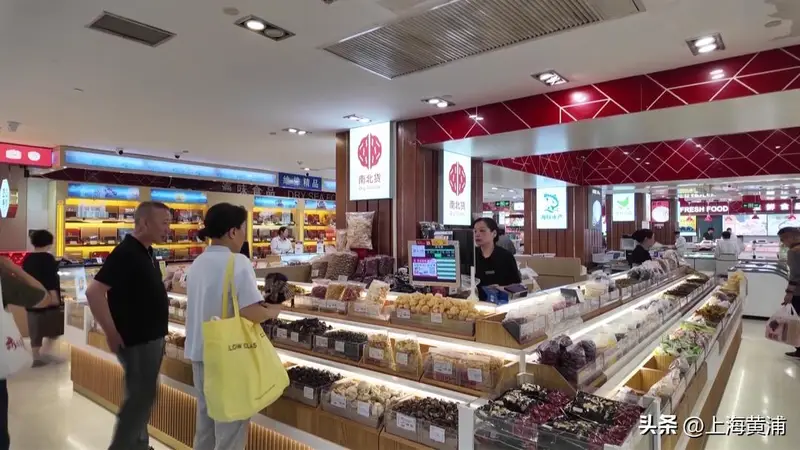 清热祛湿?“以热制热”?大暑食疗正当时!