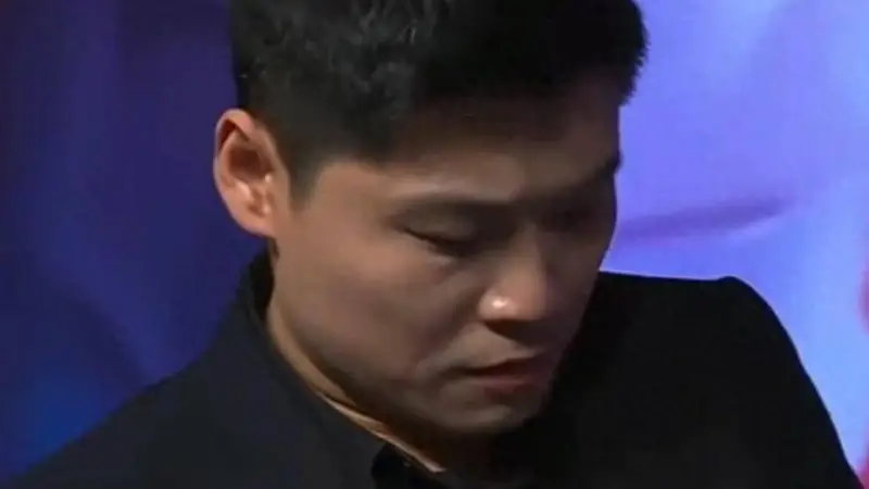 狼队差点被Hero让二追三，卡位赛打KSG，赛后SK彻底黑脸