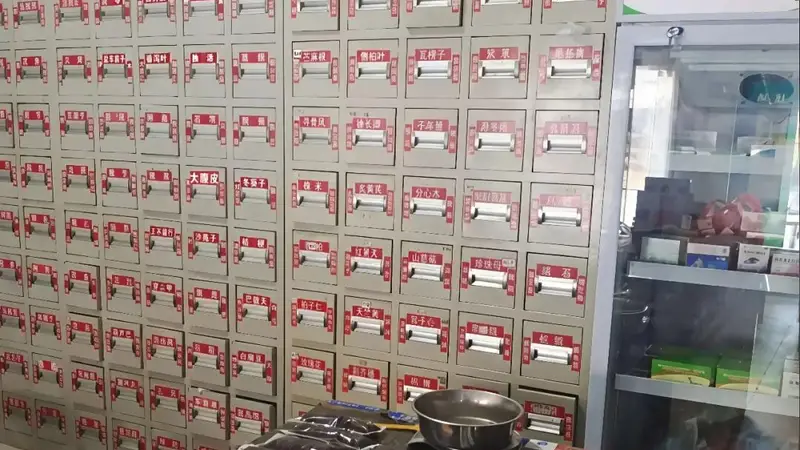只找漏洞的“患者”:当职业索赔盯上基层诊所