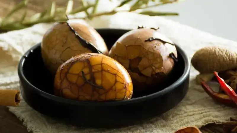 早餐还有这些不能吃?全是谣传!