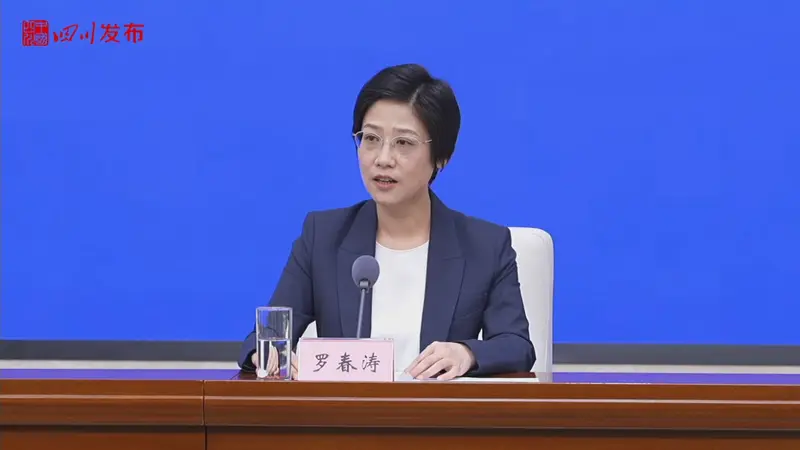 如何擦亮“万事皆宜·天下为宾”金字招牌 宜宾文旅这样干