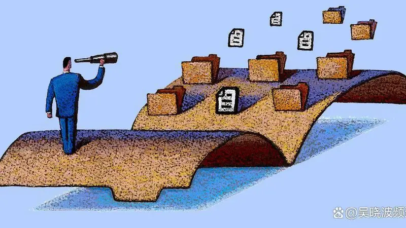 1992个字的政治局会议通稿，给下半年经济踩下油门