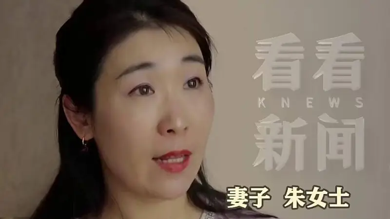 婚外胚胎案妻子曾挽留丈夫，丈夫：“选胚胎”！