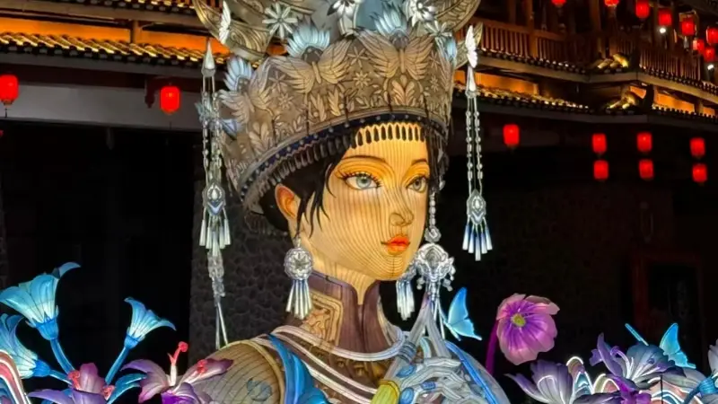 当贵州的夏天遇见广东烟火气!黔粤美食文化周8月在贵阳开幕