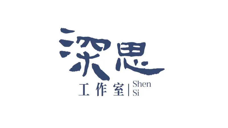 评论丨河南“三支一扶”考试查实作弊，被挤占的公平如何归位？