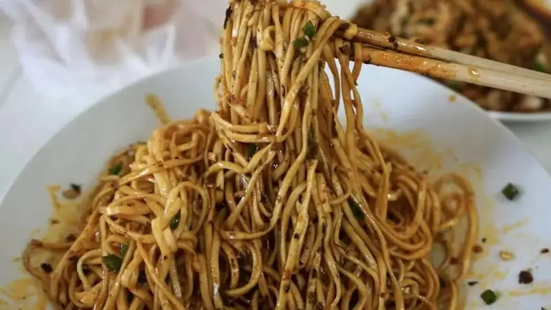 评论区的面pt.7